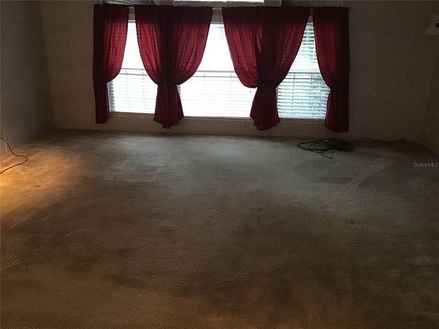 1853 NW 29TH COURT, Ocala, FL 34475