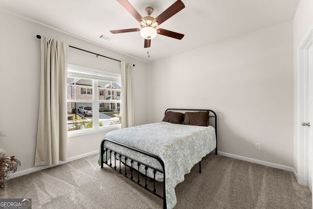 6034 Morning Star Lane, Gainesville, GA 30506