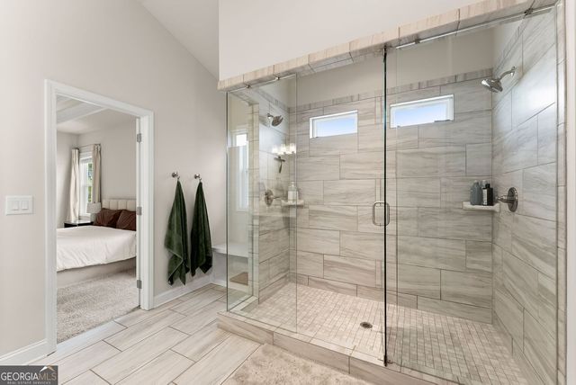 6034 Morning Star Lane, Gainesville, GA 30506