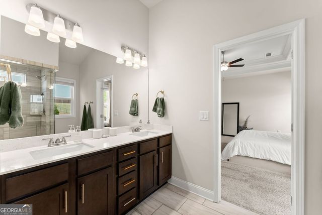 6034 Morning Star Lane, Gainesville, GA 30506