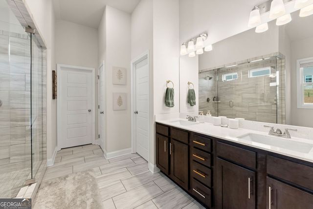 6034 Morning Star Lane, Gainesville, GA 30506