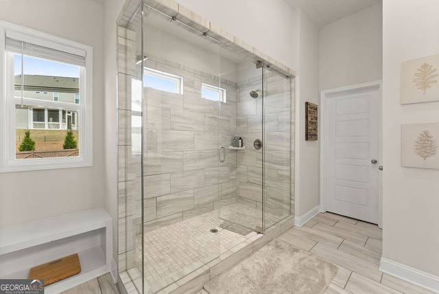 6034 Morning Star Lane, Gainesville, GA 30506