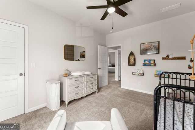 6034 Morning Star Lane, Gainesville, GA 30506