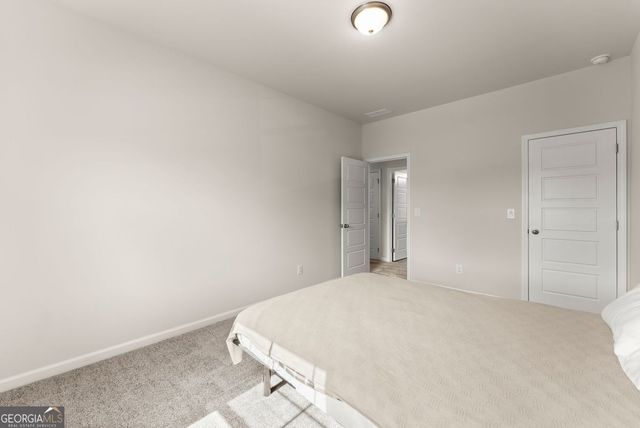 6034 Morning Star Lane, Gainesville, GA 30506