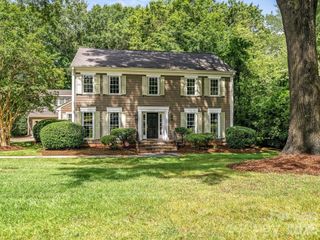 2901 Valencia Terrace, Charlotte, NC 28211