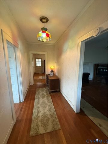 20525 Point Eastern Dr, Ruther Glen, VA 22546