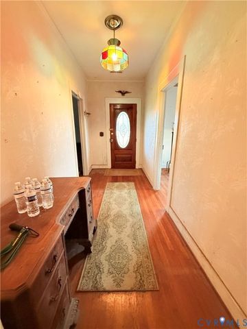 20525 Point Eastern Dr, Ruther Glen, VA 22546