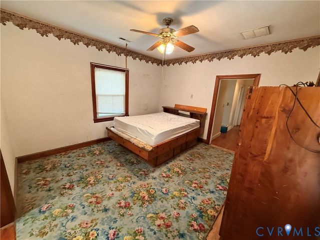 20525 Point Eastern Dr, Ruther Glen, VA 22546