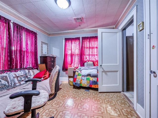 1732 NW 32nd Street, Oklahoma City, OK 73118