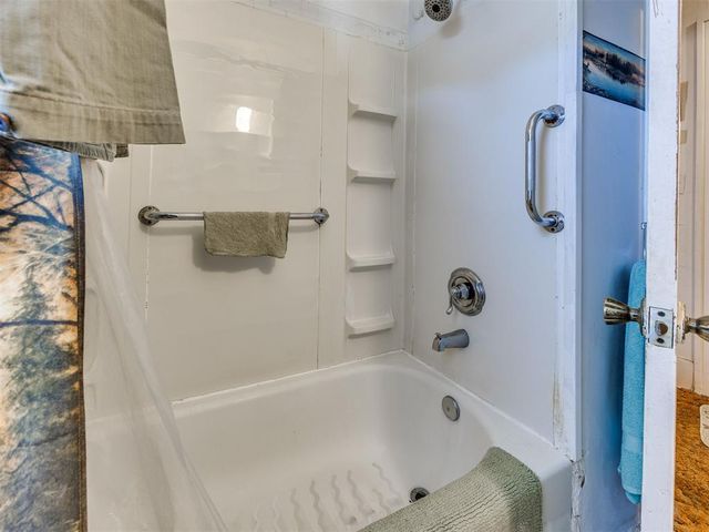 1732 NW 32nd Street, Oklahoma City, OK 73118