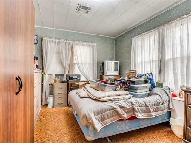 1732 NW 32nd Street, Oklahoma City, OK 73118