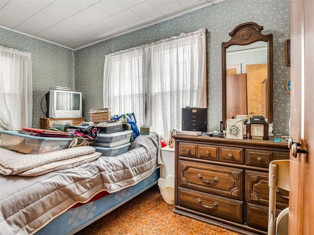 1732 NW 32nd Street, Oklahoma City, OK 73118