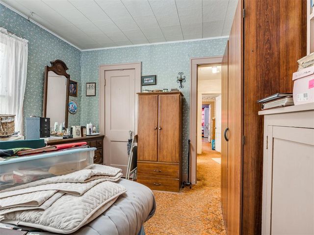 1732 NW 32nd Street, Oklahoma City, OK 73118