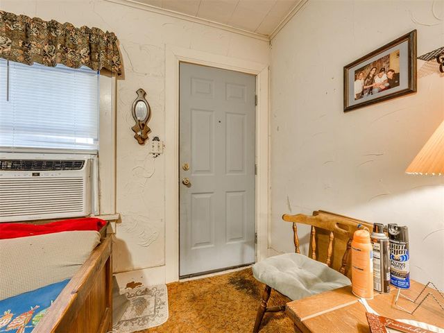 1732 NW 32nd Street, Oklahoma City, OK 73118