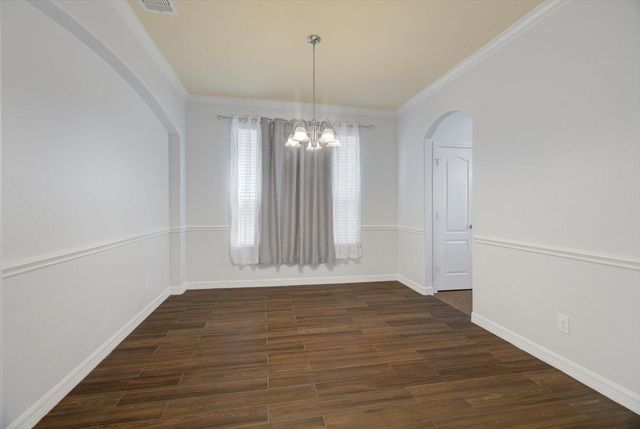 326 Polar Bear Trail, Crosby, TX 77532