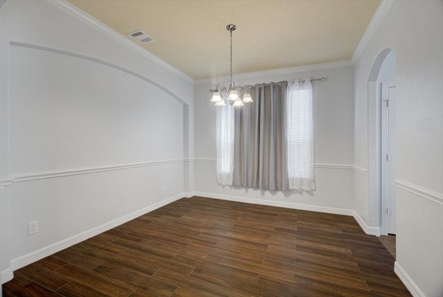 326 Polar Bear Trail, Crosby, TX 77532