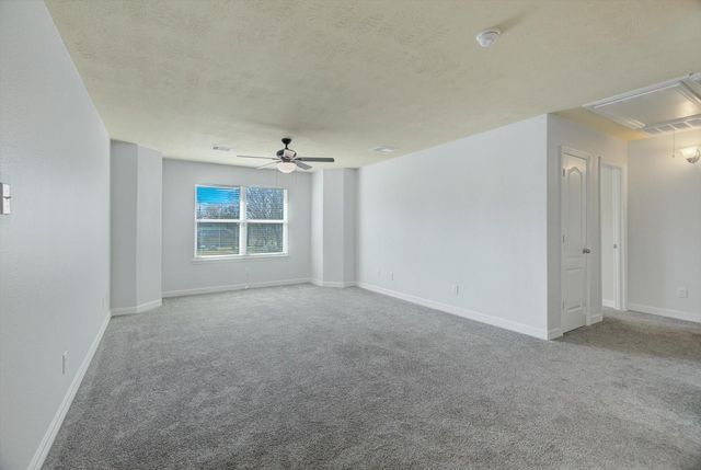 326 Polar Bear Trail, Crosby, TX 77532