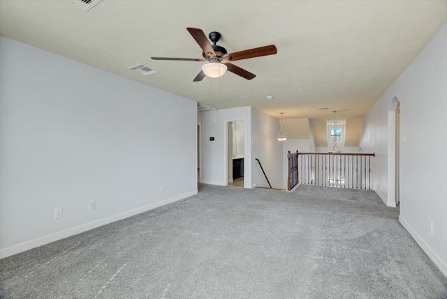 326 Polar Bear Trail, Crosby, TX 77532