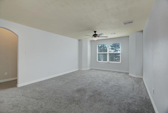 326 Polar Bear Trail, Crosby, TX 77532