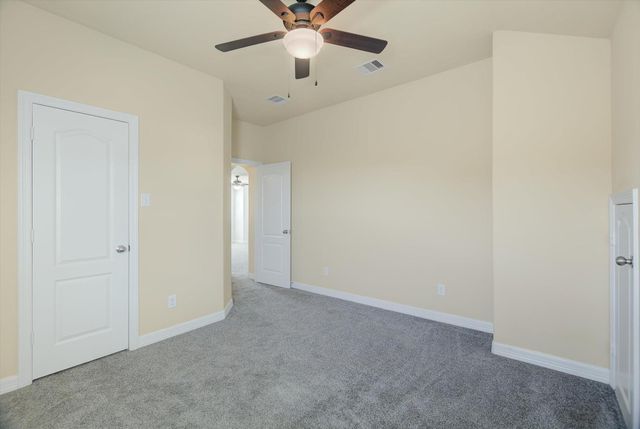 326 Polar Bear Trail, Crosby, TX 77532