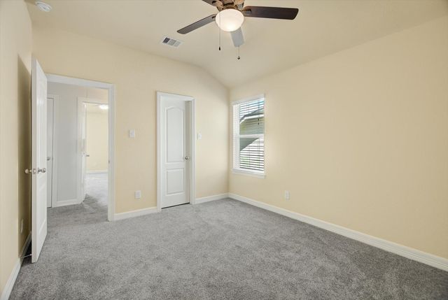 326 Polar Bear Trail, Crosby, TX 77532