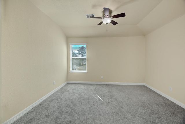 326 Polar Bear Trail, Crosby, TX 77532