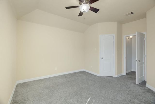 326 Polar Bear Trail, Crosby, TX 77532