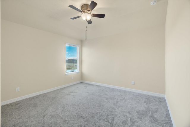 326 Polar Bear Trail, Crosby, TX 77532