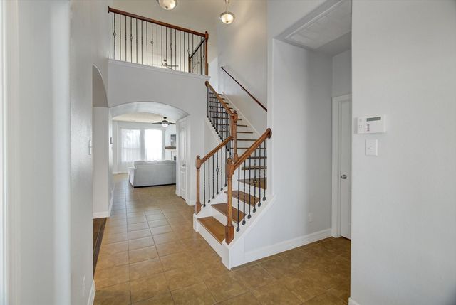 326 Polar Bear Trail, Crosby, TX 77532