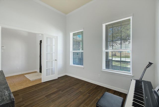 326 Polar Bear Trail, Crosby, TX 77532