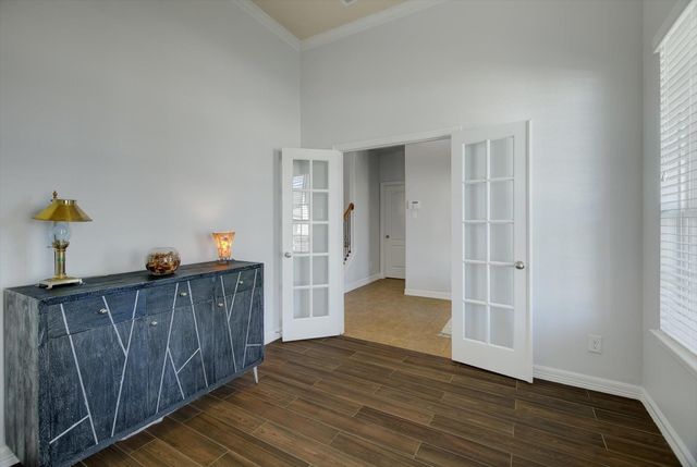 326 Polar Bear Trail, Crosby, TX 77532