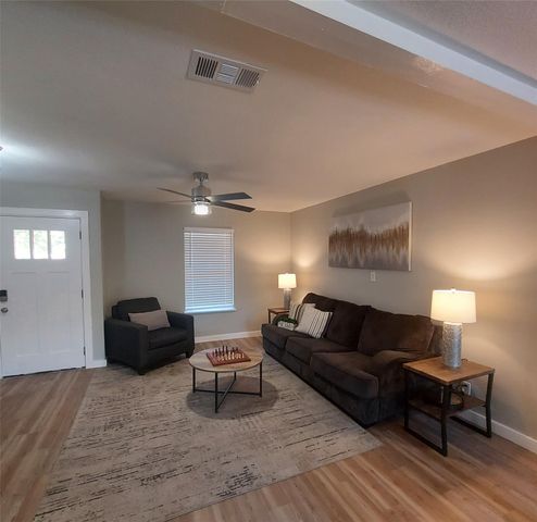 9707 Dallum DR, Austin, TX 78753
