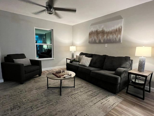 9707 Dallum DR, Austin, TX 78753