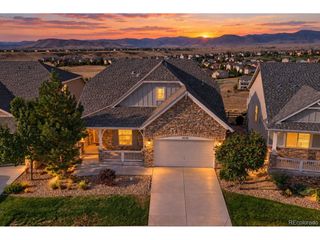 16956 W 85th Ln, Arvada, CO 80007