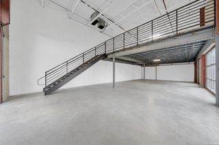 215 COCA COLA PL # 307, San Antonio, TX 78219