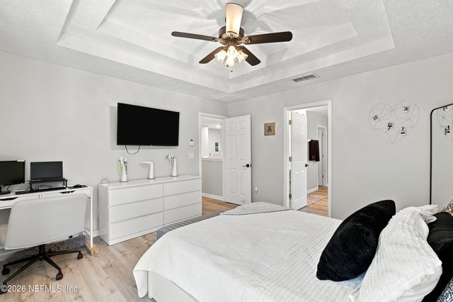 9125 JENNIFER Lane, Jacksonville, FL 32222
