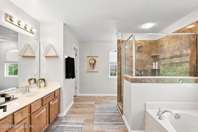 9125 JENNIFER Lane, Jacksonville, FL 32222