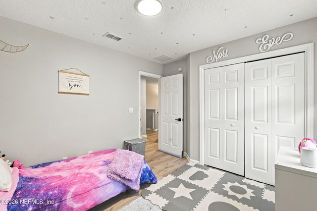 9125 JENNIFER Lane, Jacksonville, FL 32222
