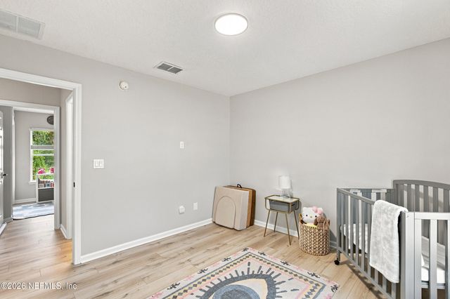 9125 JENNIFER Lane, Jacksonville, FL 32222
