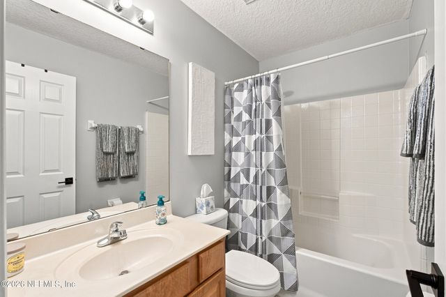 9125 JENNIFER Lane, Jacksonville, FL 32222