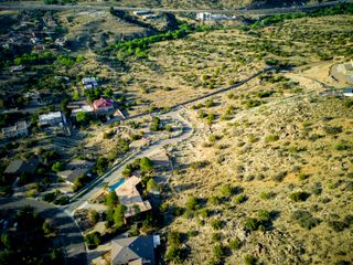 1109 Lorman Road SE, Albuquerque, NM 87123
