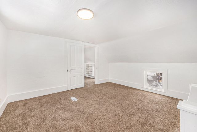 723 Tulip Street Sw, City Of Grand Rapids, MI 49503