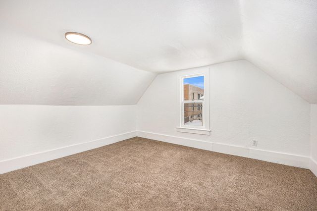 723 Tulip Street Sw, City Of Grand Rapids, MI 49503