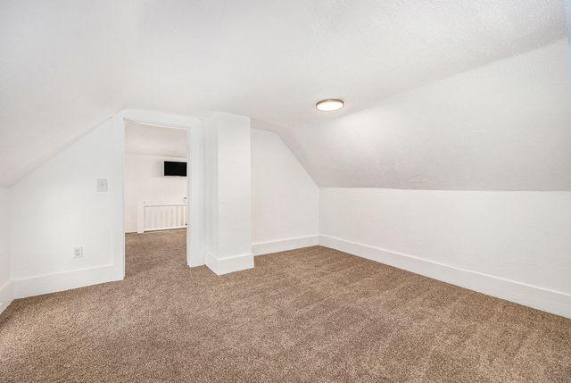 723 Tulip Street Sw, City Of Grand Rapids, MI 49503