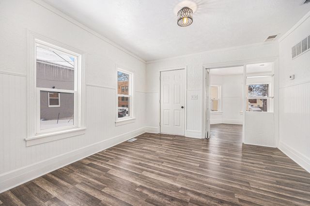 723 Tulip Street Sw, City Of Grand Rapids, MI 49503