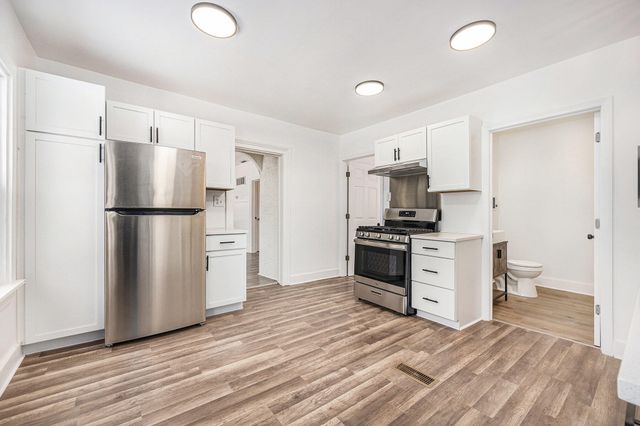 723 Tulip Street Sw, City Of Grand Rapids, MI 49503