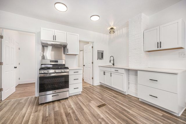 723 Tulip Street Sw, City Of Grand Rapids, MI 49503