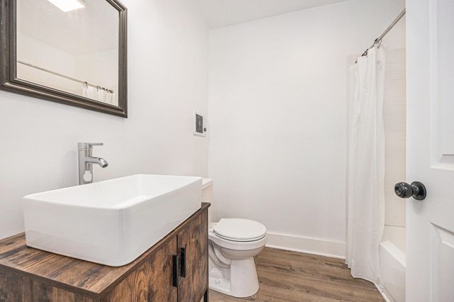 723 Tulip Street Sw, City Of Grand Rapids, MI 49503