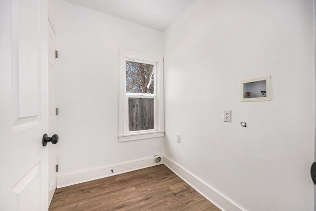 723 Tulip Street Sw, City Of Grand Rapids, MI 49503