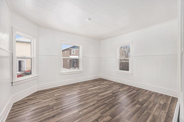 723 Tulip Street Sw, City Of Grand Rapids, MI 49503